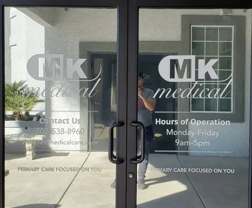 screenshot 20220402 112455 instagram