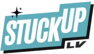 stuckuplvlogo new