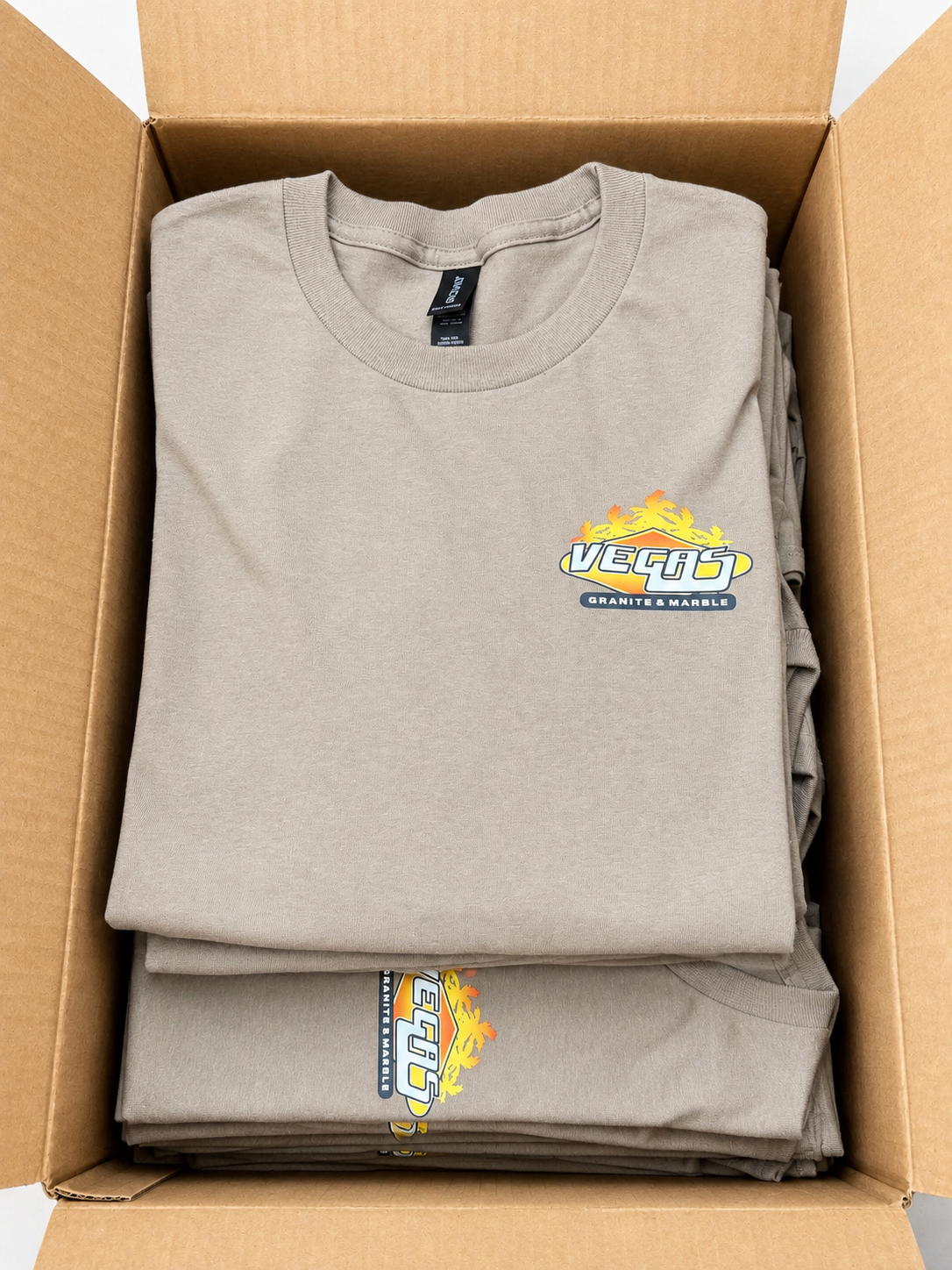 shirt pic 2
