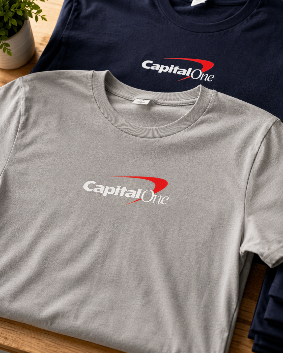 shirt pic 3