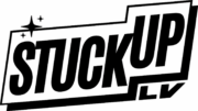 stuckup lv black