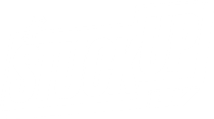stuckup lv white
