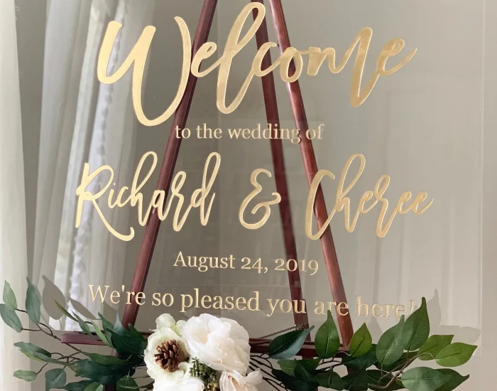 il 1588xn.1992981060 qvg2